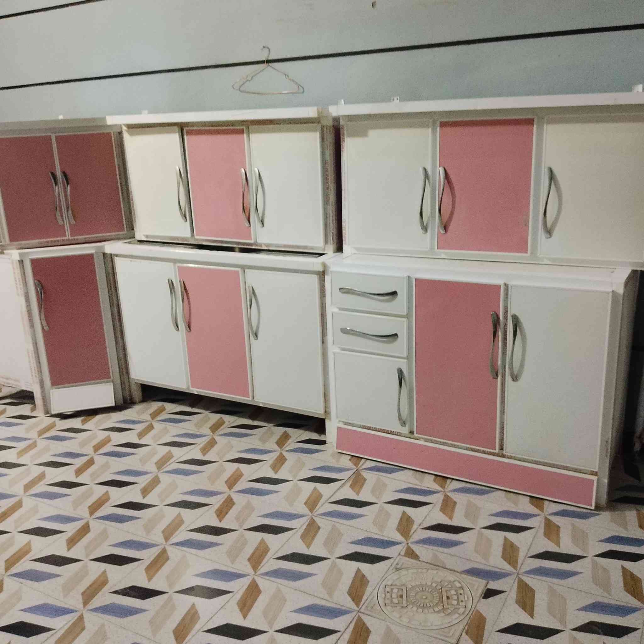 كونتر ست قطع البيع العنوان بعقوبة تحرير رقم ***********
