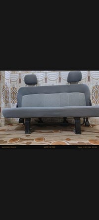 عندي كشن قلاب مال حاويه ٢٠٠الف ٠٧٧٠٩٤٣٦٣٤٧الرقم