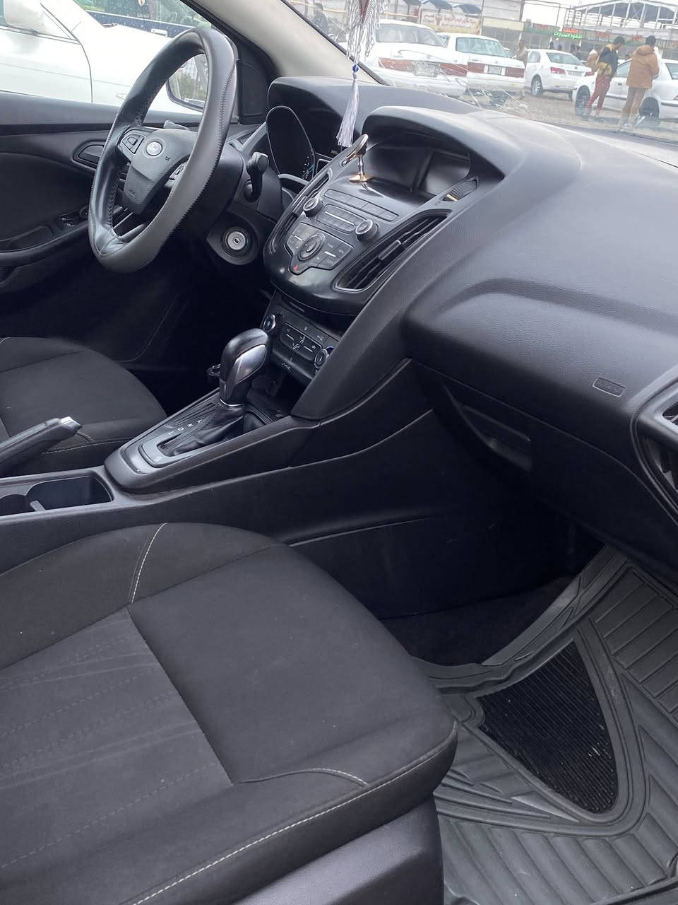 سلام عليكم فورت امريكي 2018 كفاله تحويل مباشر السعر ٩٥ مجال قليل *********** واتس
