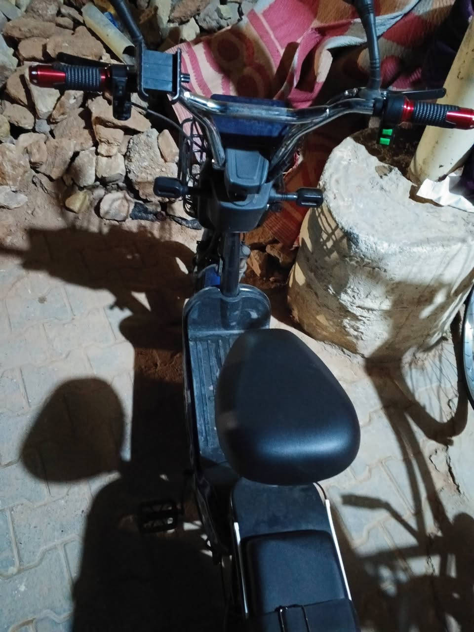 السلام عليكم باسكال  شحن البيع خاص مفتاح


**إذا كنت صاحب هذا الإعلان وتريد حذفه لأي سبب، رجاءا أرسل رسالة إلى الدعم الفني**