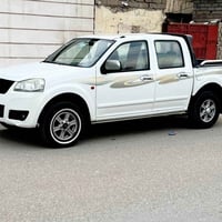 كريت ويل • ٢٠١٤ • رقم بصره