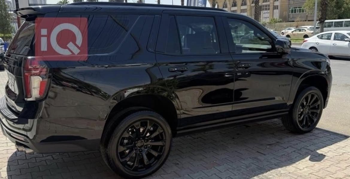 بريمير وكاله منصور مكفوله كفاله عام مغلفppfبريطاني 
موديل 2023 ماشيه ١٩ الف فقط
رقم اربيل فقط بيع
*********** الي مهتم يراسلني واتساب
