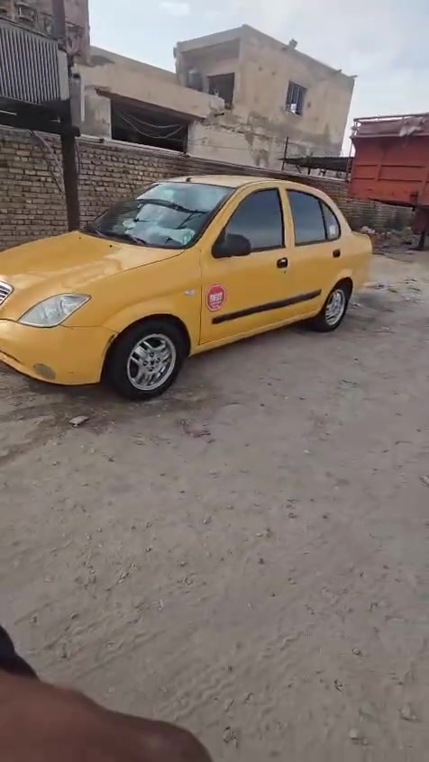 السلام عليكم طيبه مراوس اب بيجو حسب القناعه تبريد تخم تاير حداديه ٧٥ بل الميه رقم ***********
