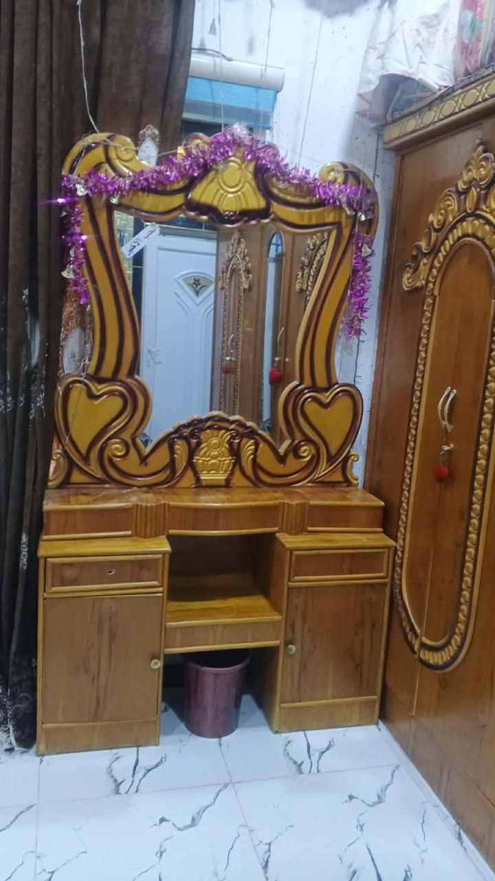 السلام عليكم غرفة نوم حطاطة شغل عراقي 650 بعقوبة


**إذا كنت صاحب هذا الإعلان وتريد حذفه لأي سبب، رجاءا أرسل رسالة إلى الدعم الفني**
