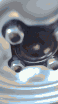 ٢٠ كفاله من ضربه وصبغ مكينه وبارد مجفته فقط ***********
