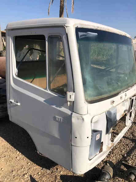 السلام عليكم قماره البه للبيع + جعمقه  سته برغي او شاصي بي رقم منفيس  العنوان الرمادي السريع الدولي التفاصيل اكثر اتصل ‭
***********
‭٠٧٥١ ٥٧٦ ٠٩٤٢‬
