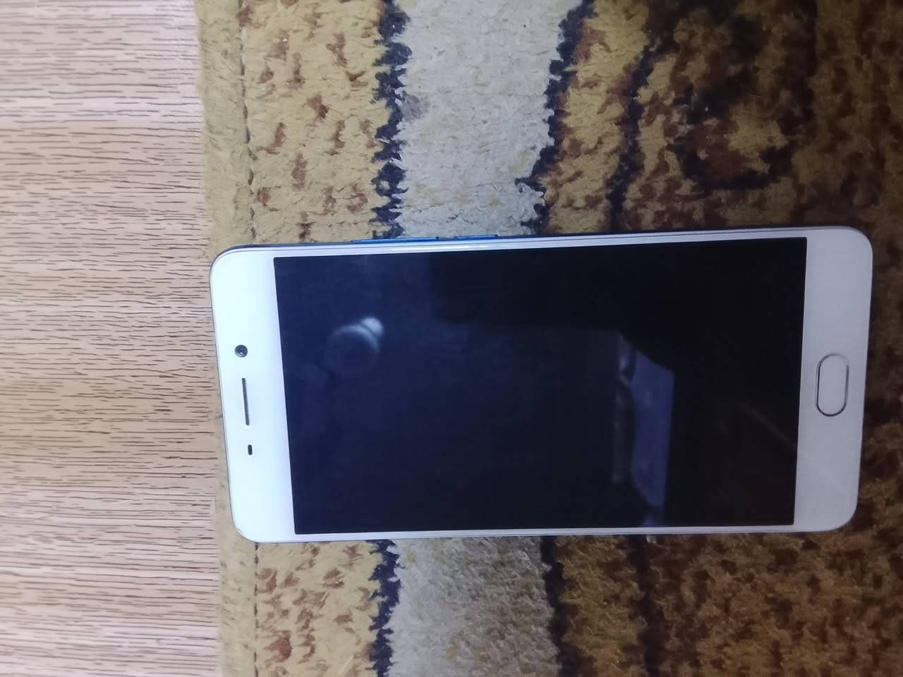 للبيع السعر 60قفل


**إذا كنت صاحب هذا الإعلان وتريد حذفه لأي سبب، رجاءا أرسل رسالة إلى الدعم الفني**