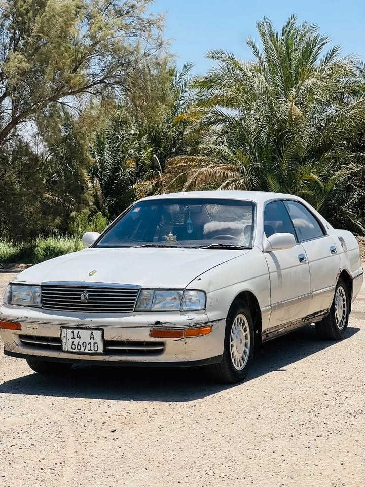 بطه متصل للبيع رقم إنكليزي الجديد مكفوله من العيب الشرعي وأصوليات كير مكينه اكسل بجيس حداديه جديده تخم تاير جديد ***********
