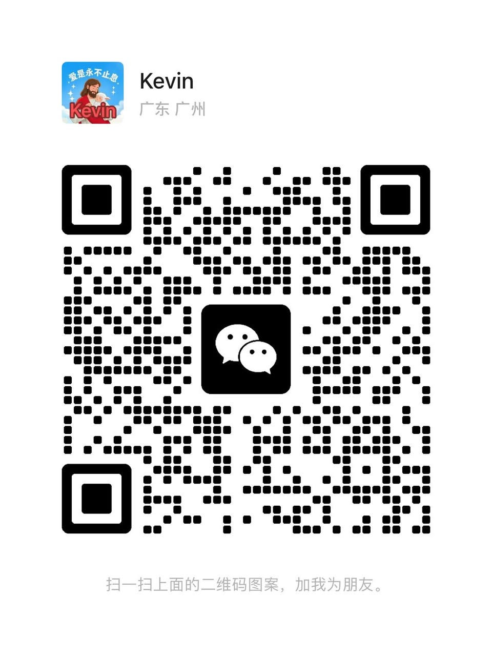 Today in car accessories market


**إذا كنت صاحب هذا الإعلان وتريد حذفه لأي سبب، رجاءا أرسل رسالة إلى الدعم الفني**