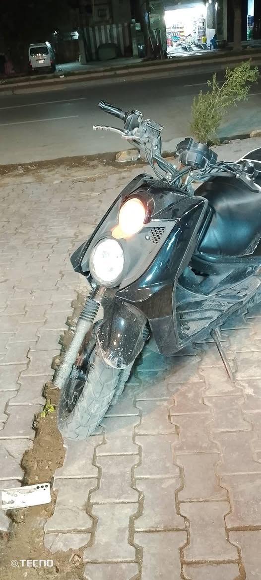 سلام عليكم سكنس جبلي للبيع كفالة عامة كاملة مكملة الدراجة بحالت الوكالة مكاني بغداد مدينة الصدر سعر ب1000 رقمي ***********
