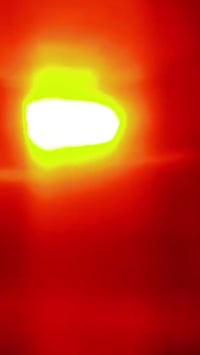 شباب دراجه موديل 22 أوراق اصولي وجديدات وبجهك للترقيم دراجه كله 22 بلا...