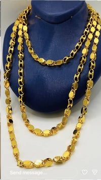 اكسسوارات • الاميره ديانا • طلاء خليجي ثابت