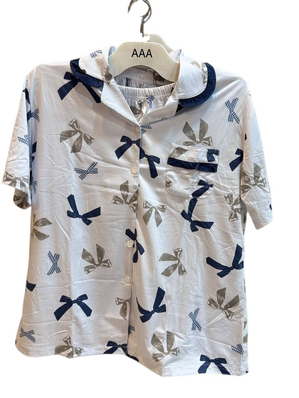 تراك فانيلو قطني كوالتي
متوفر جملة ومفرد


**إذا كنت صاحب هذا الإعلان وتريد حذفه لأي سبب، رجاءا أرسل رسالة إلى الدعم الفني**