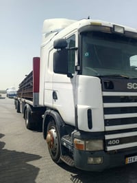 سكانية موديل 96 تحويل مباشر رقم الهاتف 07706827151