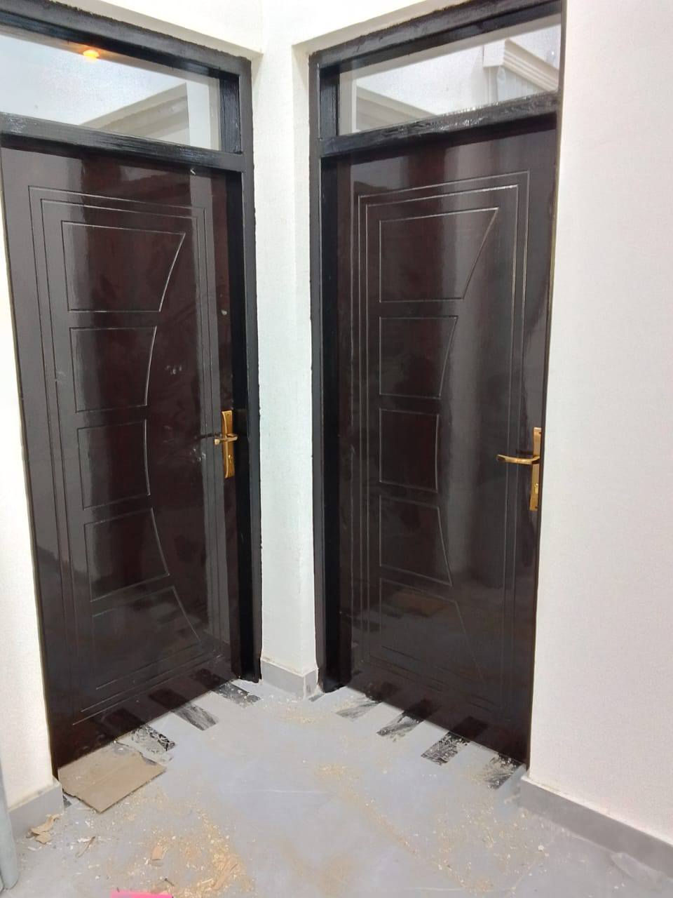 نجاره عراقيه حسب الطلب وب اسعار رمزيه جدا للستفسار الاتصال ع الرقم. *********** يوجد خدمه توصيل لجميع مناطق الناصرية
