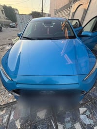 ٢٠٢٠ • صور حادث • حي الامانة