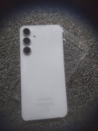 سلام علیکم A55 5g 🤍🤍غني عن التعريف 256کیکا🎉 2 sim🎉 جهاز ممبدل بي اي شي...