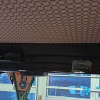 مسجل تكتك للبيع جديد يومين صارله سعر ٣٠ قفل 07883654044