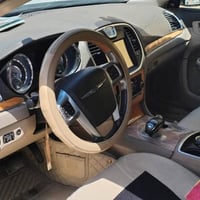 موديل ٢٠١٣ • فول بانوراما • كير جديد