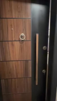 القادسية • غرفتين وصالة • ديلوكس