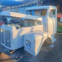 المكان بغداد كسره وعطش فلاح ابو حسن 07714741940  تريد كامله تريد هيج