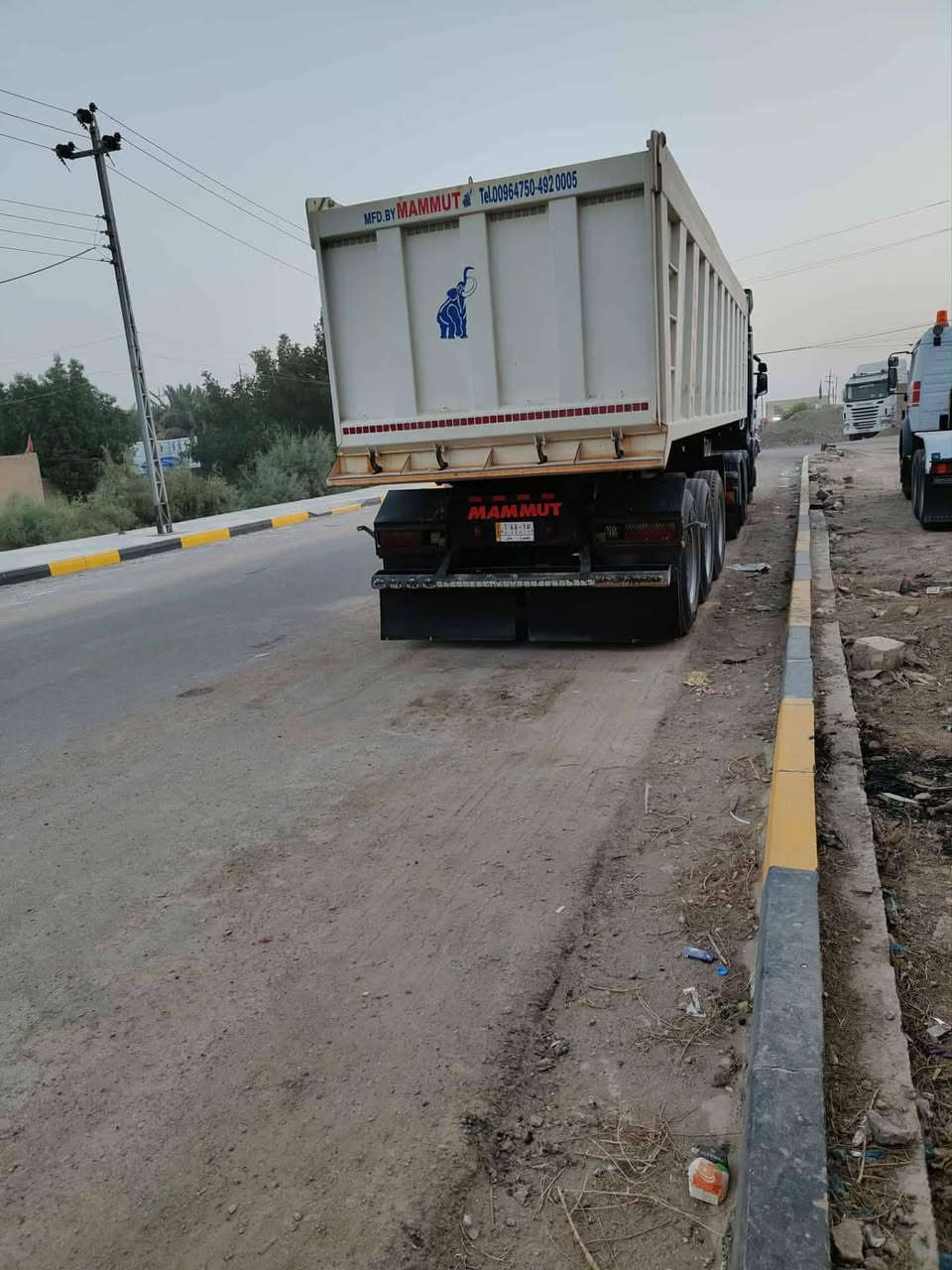 السلام عليكم عربانه عبدالله جوهر البيع مكلف بل نشر ***********
