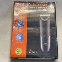 قطعة • كمية صغيرة • توصيل كل العراق