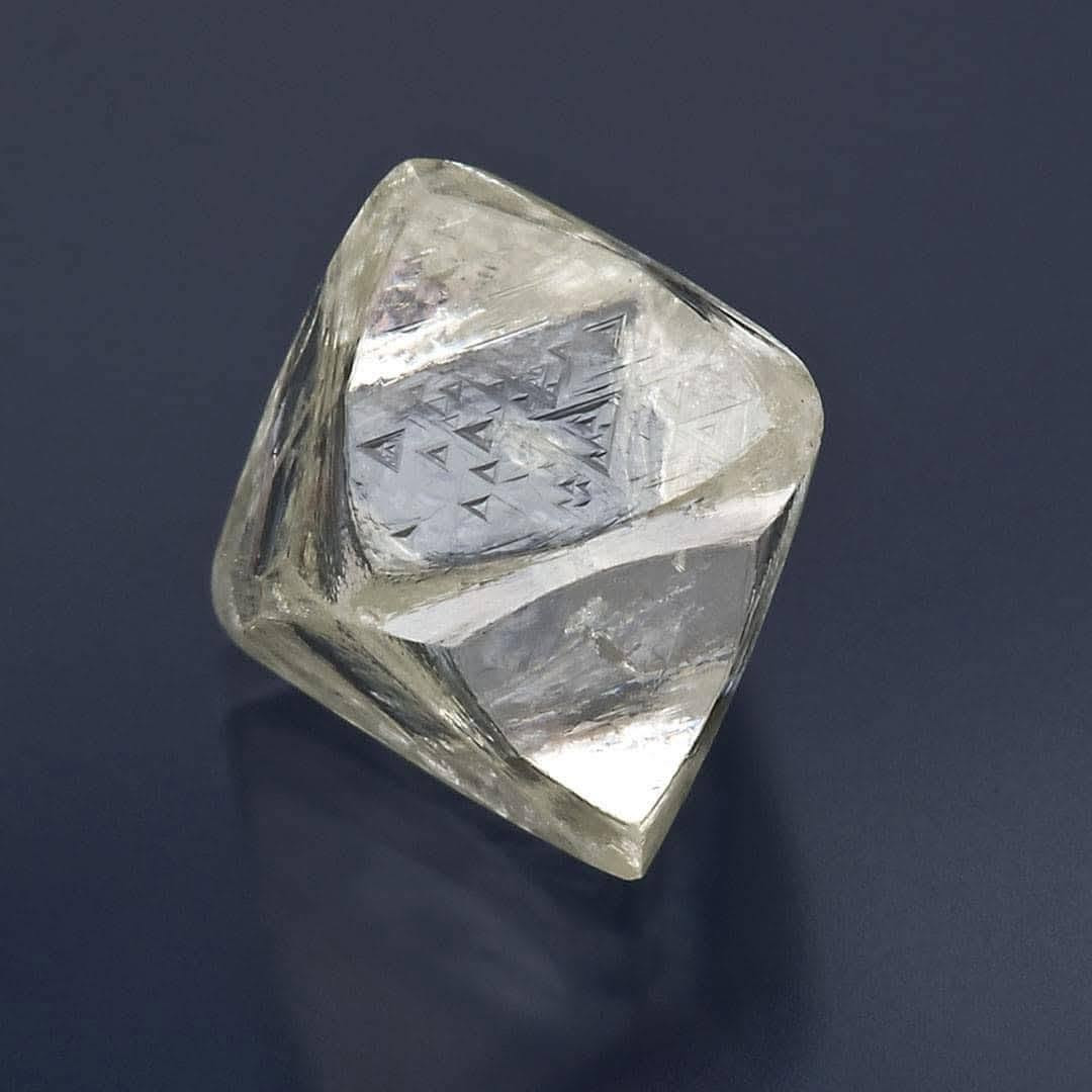 Natural rough diamond
Vvs1
Big pieces
300 usd per ct
Worldwide shipment
00212676684300


**إذا كنت صاحب هذا الإعلان وتريد حذفه لأي سبب، رجاءا أرسل رسالة إلى الدعم الفني**