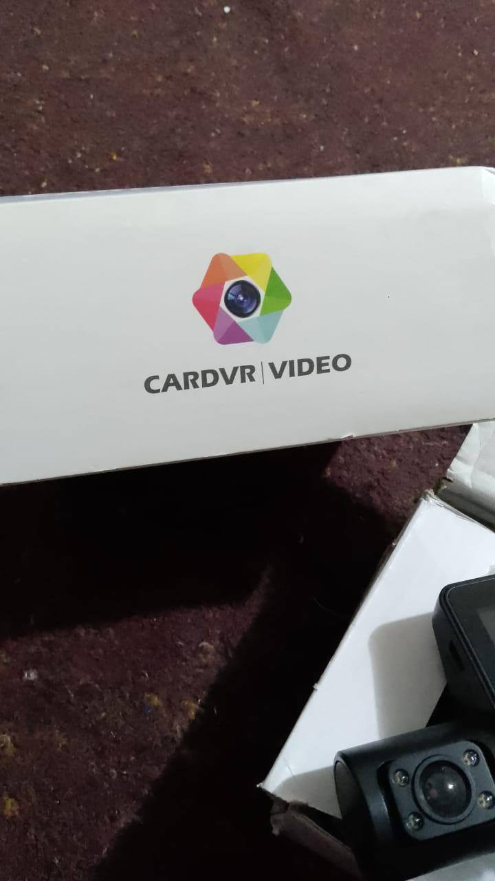 سلام عليكم غراض للبيع 

للاستفسار   ***********
