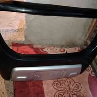 للبيع 07705644111