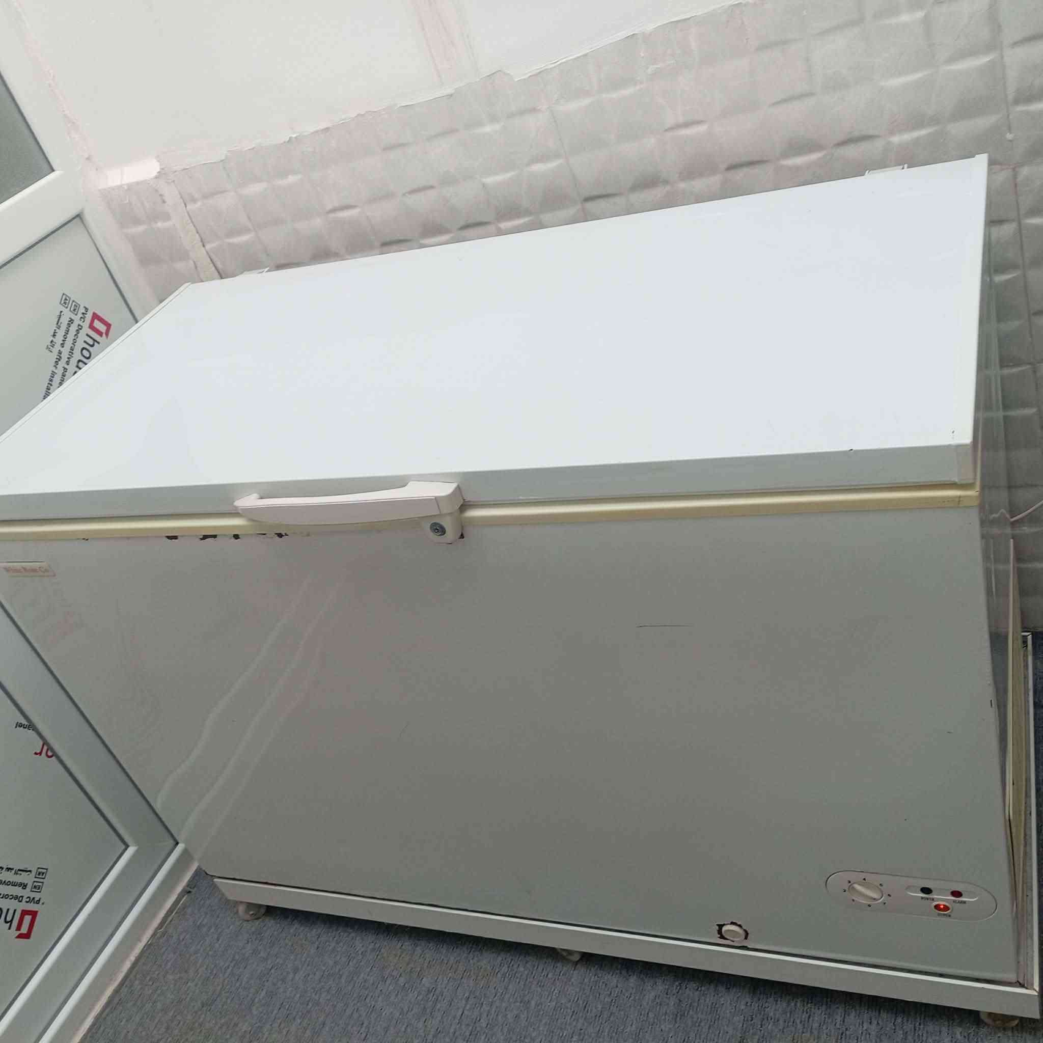 هەولێر  مەترونیوە  بێ عەیبەبەشەرت  200هەزارو مامەڵە  فۆڵۆی پەیجەکەم لەبیرمەکەن سپاستان دەکەم🥰


**إذا كنت صاحب هذا الإعلان وتريد حذفه لأي سبب، رجاءا أرسل رسالة إلى الدعم الفني**