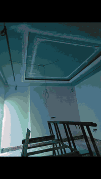 إبراهيم المصري..
إبراهيم المصري..
لدكرات الداخلية والخارجية..
جبسون بورد..
بديل خشب..
بديل رخام..
شبرد..
وسوبغ..
شغل درجة اولا
تواصل وتس***********لدكرات الداخلية والخارجية..
جبسون بورد..
بديل خشب..
بديل رخام..
شبرد..
وسوبغ..
شغل درجة اولا
تواصل وتس***********
