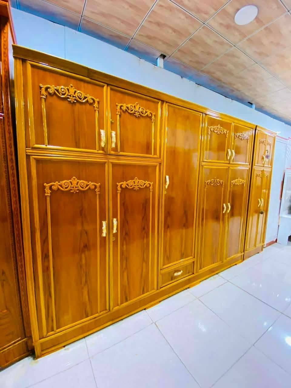 700 زان دخل اخرج صاج تسكام.  ***********🌹🌹🌹
