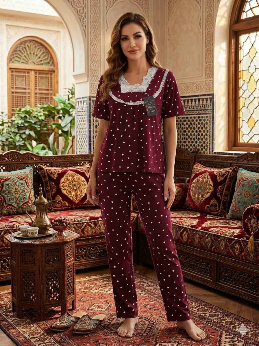 رجع تكررر
 الكمية محدوده  
قياس M.L.XL.XXL
توصيل داخل بسمايه الف دينار 
توصيل محافظات 5الف 
***********
