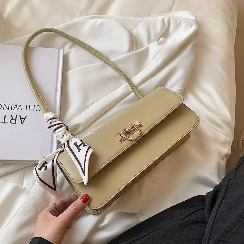 #8الف فقط ✌️
جنط نسائي تخفيضات ♥️♥️

⤵️⤵️


**إذا كنت صاحب هذا الإعلان وتريد حذفه لأي سبب، رجاءا أرسل رسالة إلى الدعم الفني**