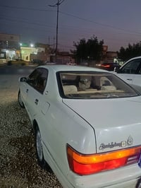 بطه منفصل بسمي رقم نكليزي كارتون تبريد ثلج ،🥶🥶بطاين جدد دشبول جديد مكف...