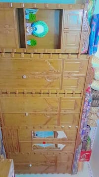 غرفه صاج • ٦ طابقين • النصر