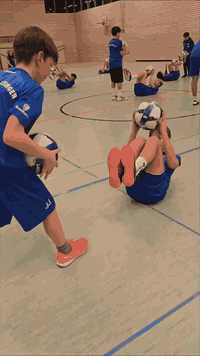 "السلام عليكم ورحمة الله وبركاته.. تحية طيبة من أسرة أكاديمية تكنو-فوت ⚽️🌟
نعلم جميعاً أن أجهزة الموبايل أصبحت تستهلك جزءاً كبيراً من وقت وطاقة أطفالنا.. لكن في تكنو-فوت، قررنا أن نستبدل "وقت الشاشات" بـ "وقت البطولات"! 🏆
نحن لا نقدم مجرد تدريب كرة قدم، بل نوفر لابنكم بيئة صحية تخرجه من العزلة إلى روح الفريق، وتستبدل الخمول بالنشاط والحيوية، وتنمي لديه التركيز والذكاء التكتيكي.
✅ لماذا تنضم إلينا الآن؟
 * تفريغ طاقة الطفل بشكل إيجابي ومفيد.
 * تطوير مهارات التواصل والعمل الجماعي.
 * بناء شخصية قوية وواثقة بعيداً عن الألعاب الإلكترونية.
دع طفلك يعيش متعة الكرة الحقيقية على أرض الملعب! 🏃‍♂️💨

📞 للتسجيل أو الاستفسار: [***********] واتساب 
أكاديمية تكنو-فوت.. حيث نصنع الأبطال بعيداً عن الشاشات! ✨"
