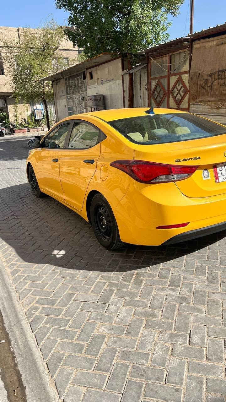 سلام عليكم النترا موديل 2014 أمريكي حادثه جاملغ مبدل و شبر بل باب سايق مكينه 1800 دوش لا تبخير ولاتنقيص  سياره جديد شاشه كامره تبريد نوزلات بلكات صدر كله جديد مكاني بغداد سعر 96 ورقه وبيه مجال حك جيه ***********
