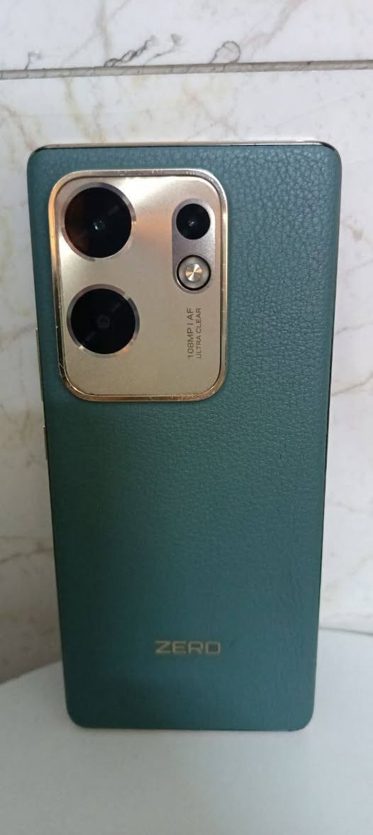 أنفنكس زيرو 30 ذاكره 256 عشوائيه 16 شاشه 120 هيرتز سماعه ستيريو بصمه بالشاشه ضهره جلد   مخليله لزكه مات متبين الفطور الجهاز مكفول من اي عطل ونضيف فقط بي فطور بالشاشه موصحه بالصور رايده ب150 مكاني بغداد مدينة الصدر شراي يتصل ***********
