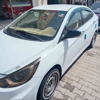 ١٦٠٠ • ٢٠١٢ • نجف دولي