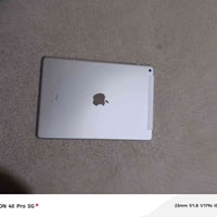 آيباد ٧ • ٣٢ • بدون عيوب