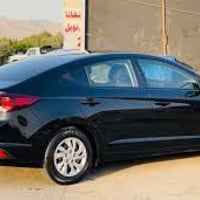 وارد امريكي • ٢٠١٧ • ١١١٠٠٠ كم