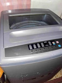 جبسون • ٣٠ كيلو • كالجديد