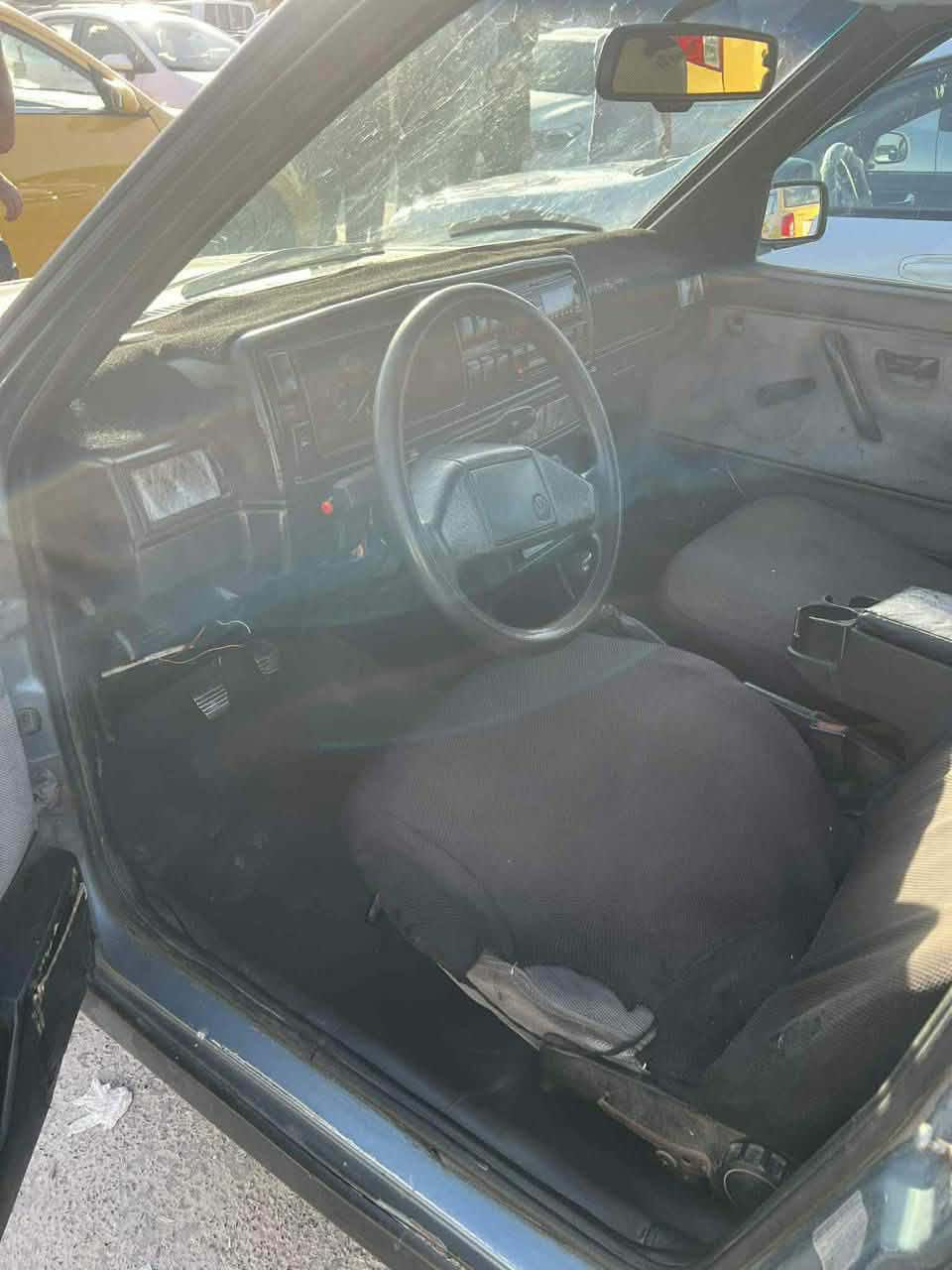 جيتا للبيع رقم ديالى سنوية عاج نافذة محرك كير بالشرط مكاني كركوك
***********
