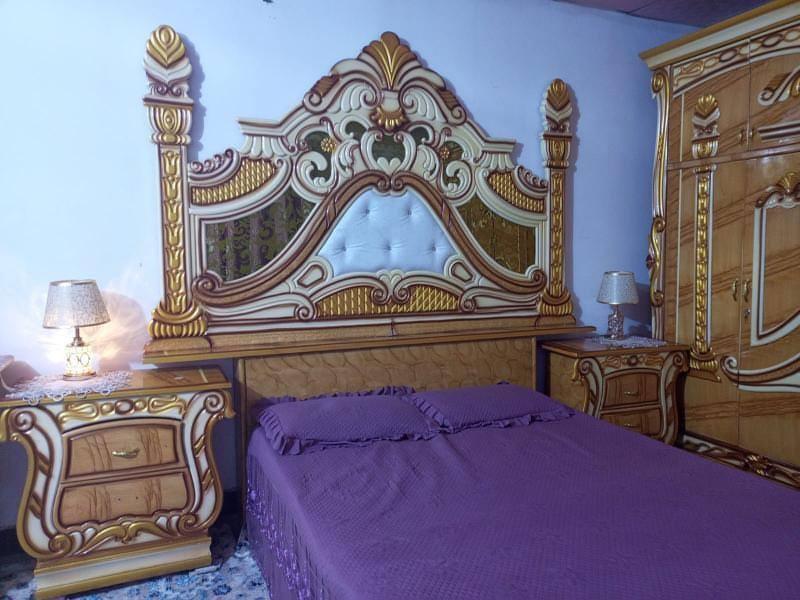 للبيع ***********
