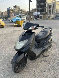 سكنس فحل ياباني ياباني كفاله عامه قبق نفخ سكليتر خطين ستان حساس مابيها...