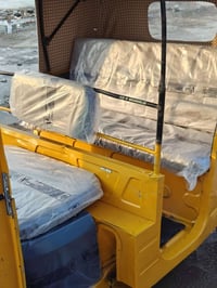 تكتك موديل ١٩ كير مكينه اكسل كفاله تجفيت جديد مكينه خرسه تراي يخبل كهر...