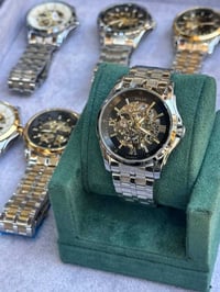 تابعو الصفحه و ترقبو العروض القادمه 🔥😍 https://www.instagram.com/p/DV7...