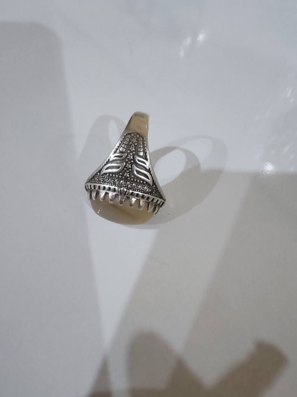 سلام عليكم
مراوس شعندك نزل


**إذا كنت صاحب هذا الإعلان وتريد حذفه لأي سبب، رجاءا أرسل رسالة إلى الدعم الفني**